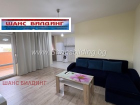Дава под наем  2-стаен, град Пловдив