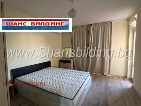 ���� ��� ���� 2-����� | Imot.bg � ����� ������ 3