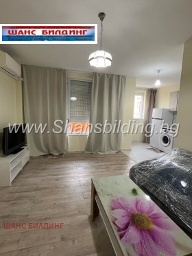 ���� ��� ���� 2-����� | Imot.bg � ����� ������ 2