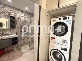 ���� ��� ���� 2-����� | Imot.bg � ����� ������ 13