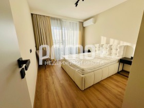 ���� ��� ���� 2-����� | Imot.bg � ����� ������ 11