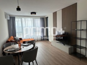 ���� ��� ���� 2-����� | Imot.bg � ����� ������ 6