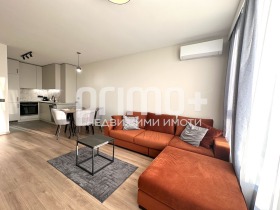 ���� ��� ���� 2-����� | Imot.bg � ����� ������ 2
