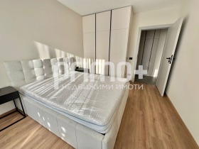 ���� ��� ���� 2-����� | Imot.bg � ����� ������ 10