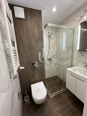 2 bedroom Tsentar, Sofia 8