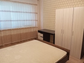 2 camere da letto ORB, Stara Zagora 12