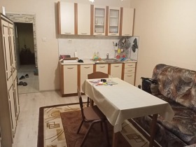 2 camere da letto ORB, Stara Zagora 11