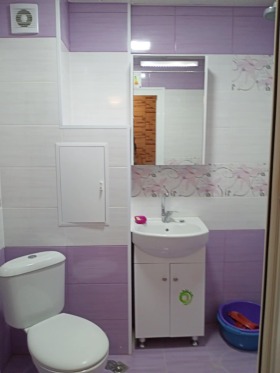 2 camere da letto ORB, Stara Zagora 3