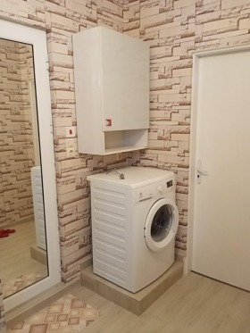 2 camere da letto ORB, Stara Zagora 9