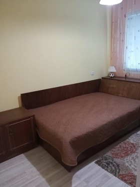 2 camere da letto ORB, Stara Zagora 1