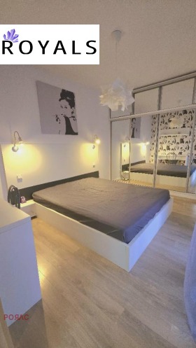    3- | Imot.bg    8