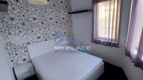    3- | Imot.bg    6