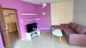    3- | Imot.bg    2