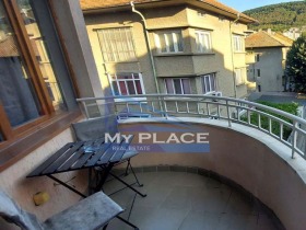    3- | Imot.bg    8