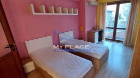    3- | Imot.bg    4