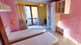    3- | Imot.bg    5