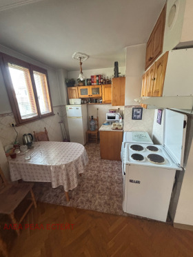 Te huur 2 slaapkamers