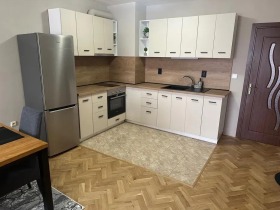 ���� ��� ���� 3-����� | Imot.bg � ����� ������ 2