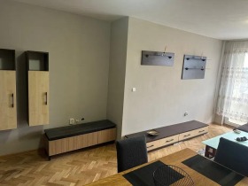 ���� ��� ���� 3-����� | Imot.bg � ����� ������ 3