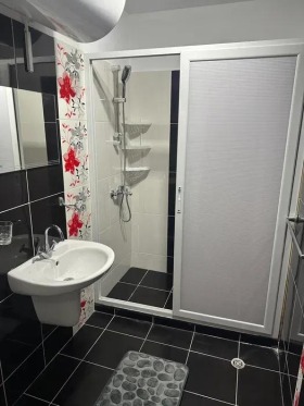 ���� ��� ���� 3-����� | Imot.bg � ����� ������ 7