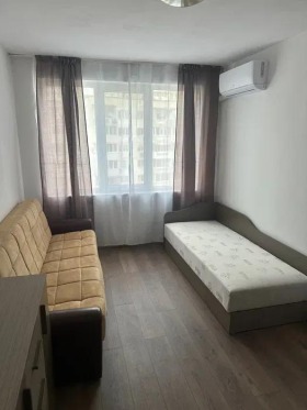 ���� ��� ���� 3-����� | Imot.bg � ����� ������ 5