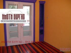 ���� ��� ���� 3-����� | Imot.bg � ����� ������ 2