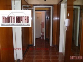 ���� ��� ���� 3-����� | Imot.bg � ����� ������ 5