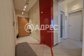 ���� ��� ���� 3-����� | Imot.bg � ����� ������ 8