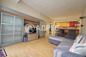 ����� ���� ��� ���� 3-�����,���� �����, ��� �����