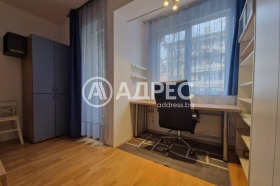 ���� ��� ���� 3-����� | Imot.bg � ����� ������ 7