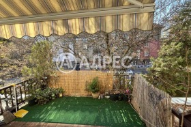 ���� ��� ���� 3-����� | Imot.bg � ����� ������ 6