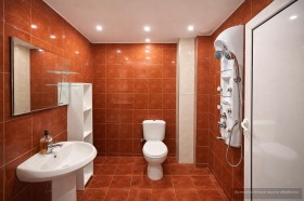 ���� ��� ���� 3-����� | Imot.bg � ����� ������ 4