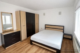 ���� ��� ���� 3-����� | Imot.bg � ����� ������ 7