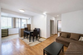 ���� ��� ���� 3-����� | Imot.bg � ����� ������ 2