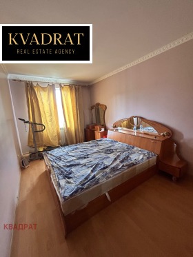 ���� ��� ���� 3-����� | Imot.bg � ����� ������ 4