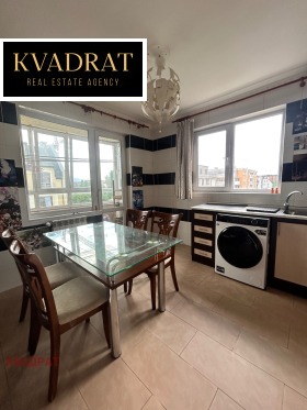 ���� ��� ���� 3-����� | Imot.bg � ����� ������ 2