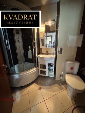 ���� ��� ���� 3-����� | Imot.bg � ����� ������ 8