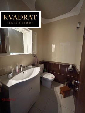 ���� ��� ���� 3-����� | Imot.bg � ����� ������ 9