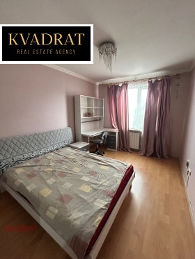 ���� ��� ���� 3-����� | Imot.bg � ����� ������ 6