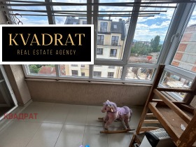 ���� ��� ���� 3-����� | Imot.bg � ����� ������ 10