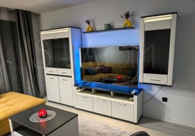 ���� ��� ���� 3-����� | Imot.bg � ����� ������ 3
