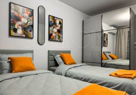 ���� ��� ���� 3-����� | Imot.bg � ����� ������ 14