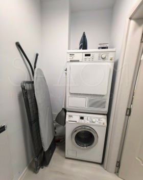 ���� ��� ���� 3-����� | Imot.bg � ����� ������ 16