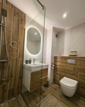 ���� ��� ���� 3-����� | Imot.bg � ����� ������ 12