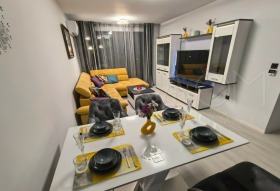 ���� ��� ���� 3-����� | Imot.bg � ����� ������ 4