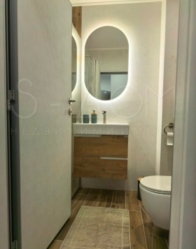 ���� ��� ���� 3-����� | Imot.bg � ����� ������ 11