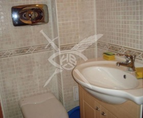 ���� ��� ���� 3-����� | Imot.bg � ����� ������ 6