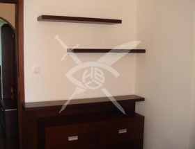 ���� ��� ���� 3-����� | Imot.bg � ����� ������ 5