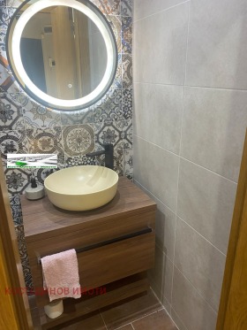 ���� ��� ���� ���� | Imot.bg � ����� ������ 7