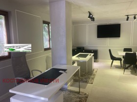 ���� ��� ���� ���� | Imot.bg � ����� ������ 2